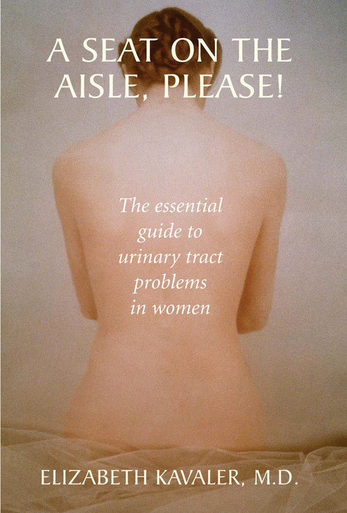 A Seat on the Aisle, Please! by Elizabeth Kavaler ISBN 9780387955094