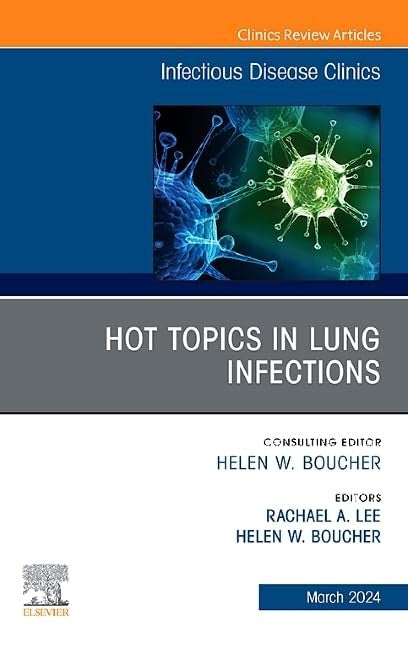 Sexually Transmitted Infections, An Issue of Infectious Disease Clinics of North America by Jeanne M Marrazzo Md Mph Facp Fidsa ISBN 9780443183027