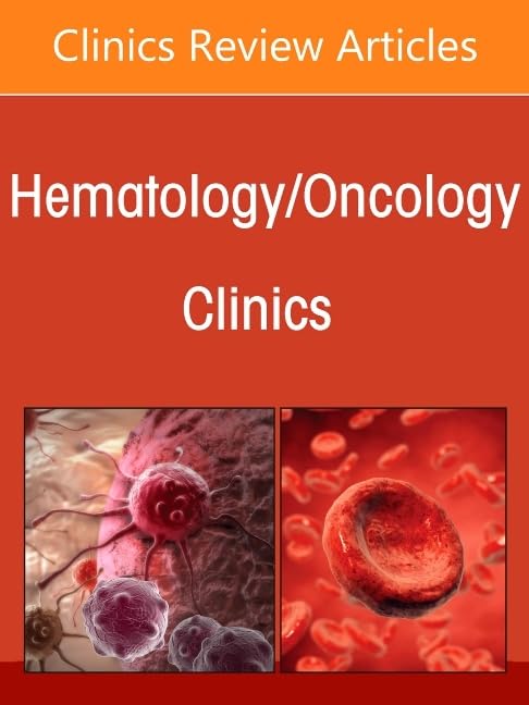 Sarcomas, An Issue of Hematology/Oncology Clinics of North America by Suzanne George Md