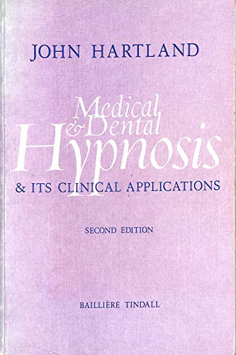 Hypnosis in Practice by Hlaurence Shaw ISBN 9780702006463