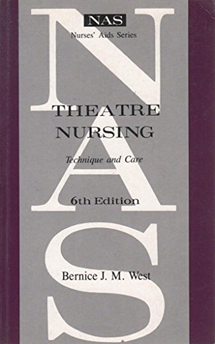 Theatre Technique by Marjorie Houghton 9780702016059