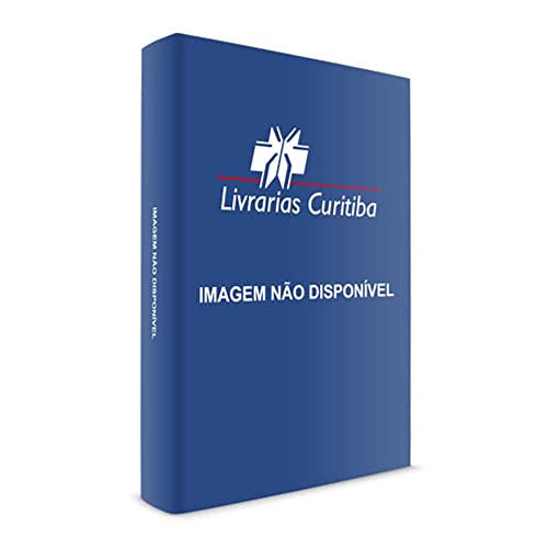 Introduction to Dental Materials by Richard Van Noort Bsc Dphil Dsc ISBN 9780723436591