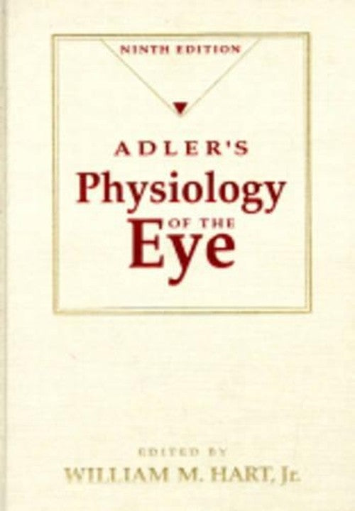 Introductory Atlas of Perimetry by William H Havener ISBN 9780801621079