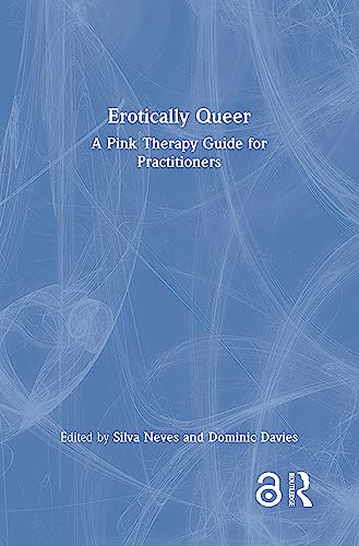 Erotically Queer by Silva Neves - ISBN 9781032197326