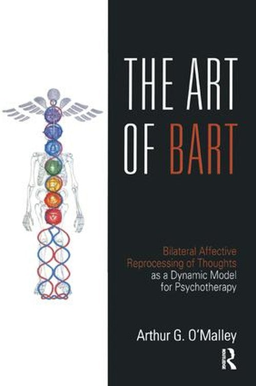 The Art of BART by Arthur G O'malley - ISBN 9781782201359