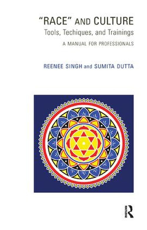 Race and Culture by Sumita Dutta - ISBN 9781855757714