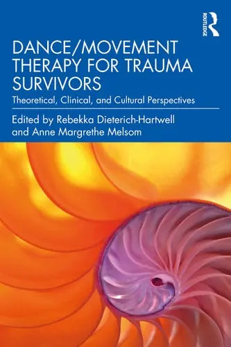 Parents as Friendship Coaches for Children with ADHD A Clinical Guide by Amori Yee Mikami 978-0367629076