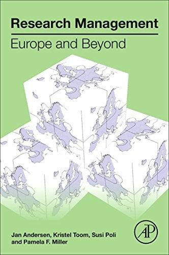 Design of Hybrid Molecules for Drug Development by Michael Decker ISBN 9780081010112