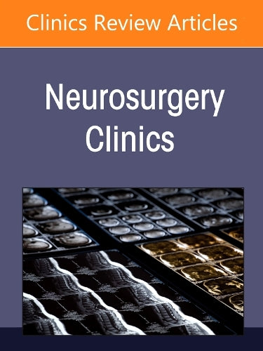 Advances in Comprehensive Pain Management, An Issue of Nursing Clinics by Brett Morgan Dnp Crna Faan