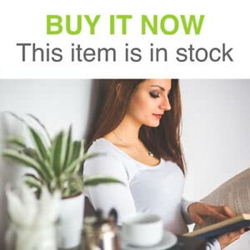 Antenatal Teaching by Patricia Wilson ISBN 9780571141135