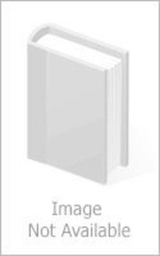 MEDICAL LISTS FOR EXAMINATION 2E by Roger Gabriel ISBN 9780750608015