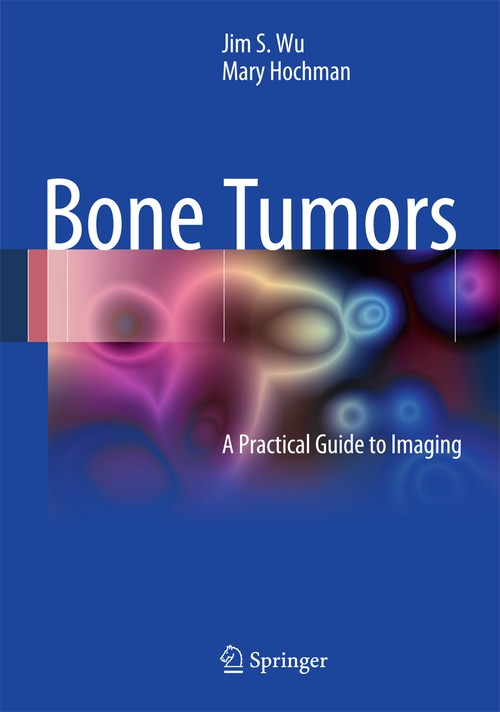 Bone Tumors by Jim S Wu ISBN 9781441908070