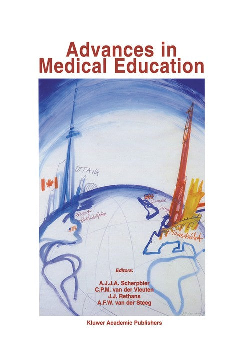 Proteinuria by Mm Avram ISBN 9781461295020