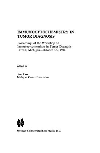 Femtosecond Technology for Technical and Medical Applications by Jose Russo ISBN 9781461296362