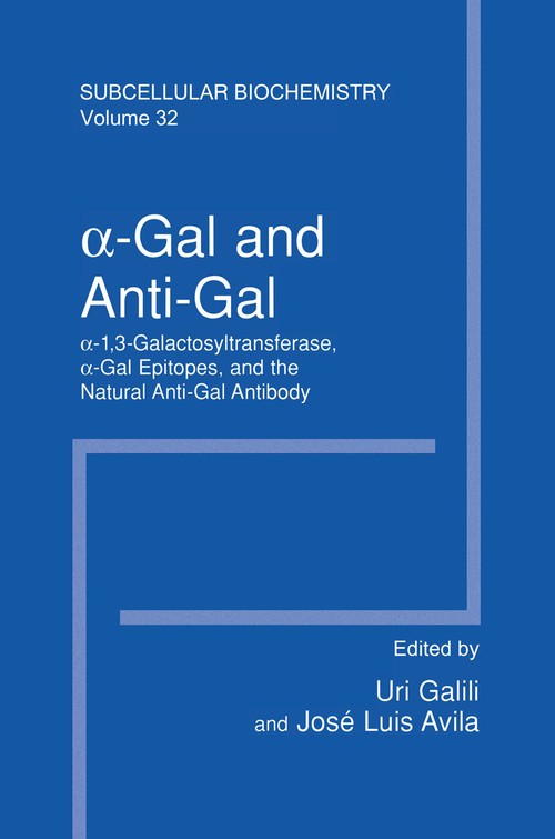 nan ISBN 9781461371601