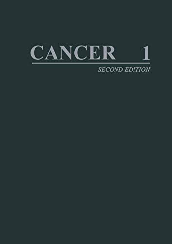 Etiology: Chemical and Physical Carcinogenesis by Frederick F Becker ISBN 9781461566007