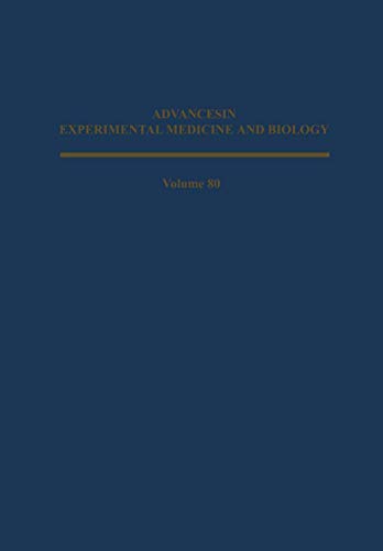 Comparative Endocrinology of Prolactin by Horst-Dieter Dellmann ISBN 9781461566779