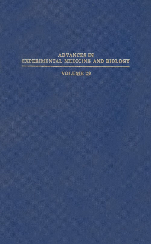 Microenvironmental Aspects of Immunity by B Jankovic ISBN 9781461590194