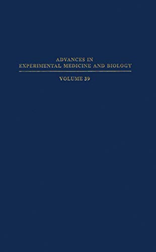 Current Topics in Coronary Research by Colin Bloor ISBN 9781461590224