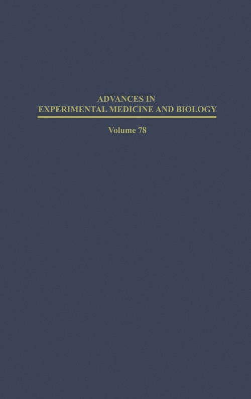Tissue Hypoxia and Ischemia by Martin Reivich ISBN 9781461590378