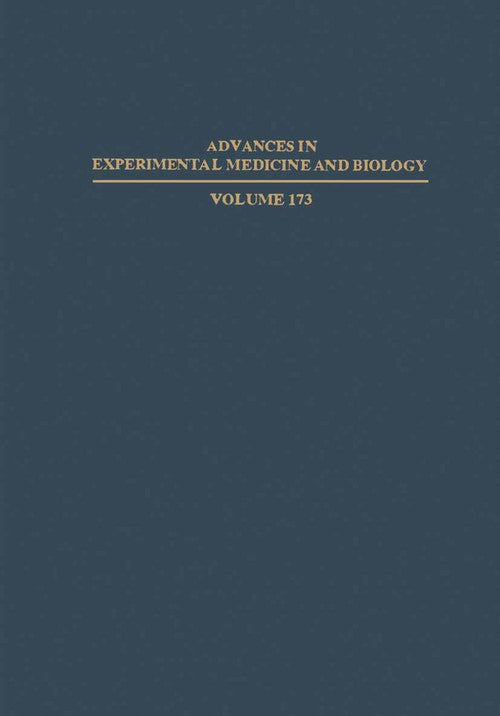 Molecular Biology and Pathogenesis of Coronaviruses by P J Rottier ISBN 9781461593751