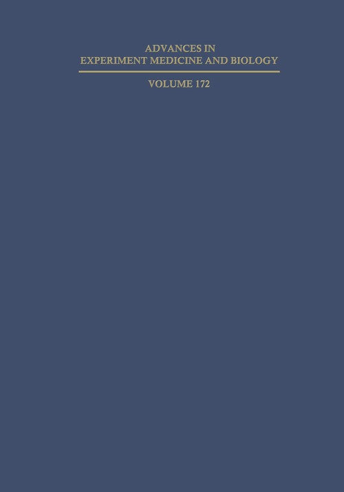 Eukaryotic Cell Cultures by Ronald T Acton ISBN 9781461593782