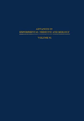 Inorganic and Nutritional Aspects of Cancer by G Schrauzer ISBN 9781468407983