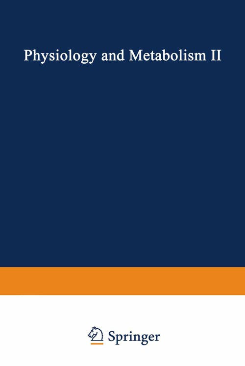 The Bile Acids, Chemistry, Physiology, and Metabolism by P Nair ISBN 9781468409000