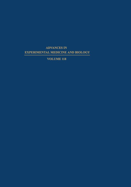 Cell Substrates by J C Petricciani ISBN 9781468409994