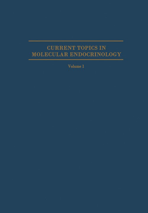 Hormone Binding and Target Cell Activation in the Testis by Maria Dufau ISBN 9781468425970