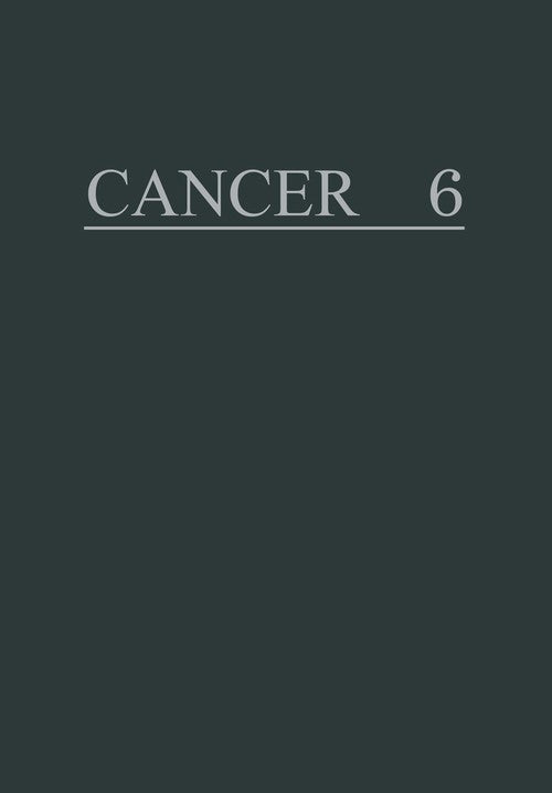 Radiotherapy, Surgery, and Immunotherapy by Frederick Becker ISBN 9781468427417