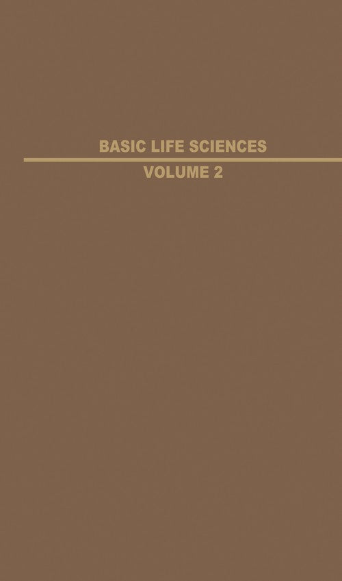 Genes, Enzymes, and Populations by Adrian Srb ISBN 9781468428827