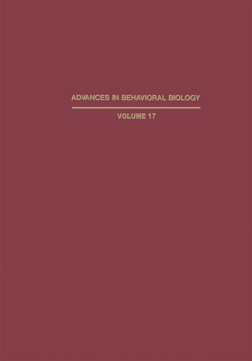 Environments as Therapy for Brain Dysfunction by Roger Walsh ISBN 9781468430837