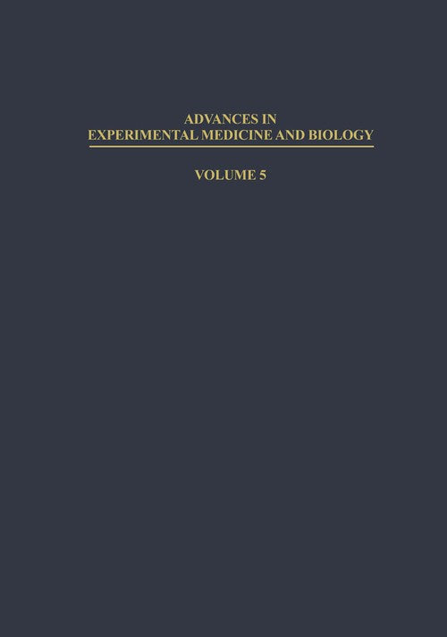 Lymphatic Tissue and Germinal Centers in Immune Response by L Fiore-Donati ISBN 9781468431940