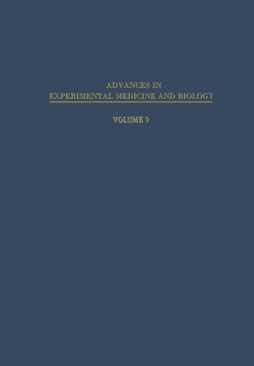 Shock: Biochemical, Pharmacological, and Clinical Aspects by Aldo Bertelli