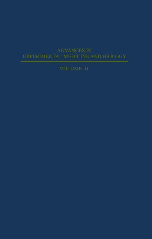Immunity in Viral and Rickettsial Diseases by A Kohn ISBN 9781468432275
