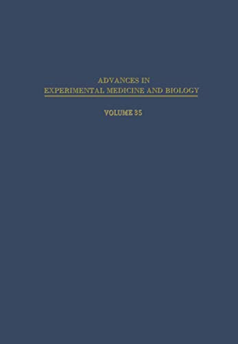 Alcohol Intoxication and Withdrawal I by Milton M Gross ISBN 9781468432367