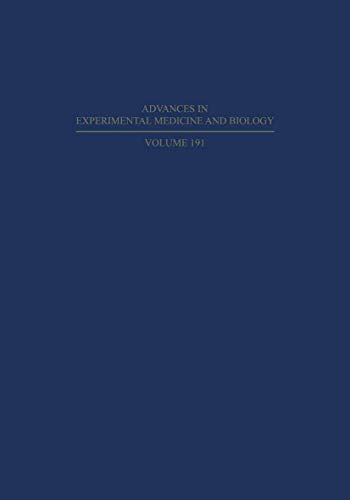 Oxygen Transport to Tissue VII by F Kreuzer ISBN 9781468432930