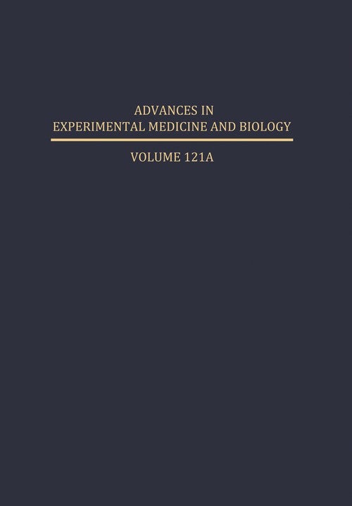 Macrophages and Lymphocytes by M R Escobar ISBN 9781468435955