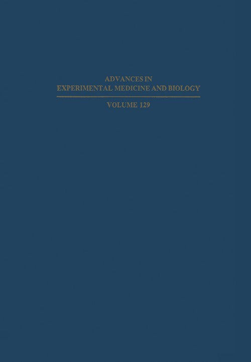 Aging Phenomena by Kunio Oota ISBN 9781468437362