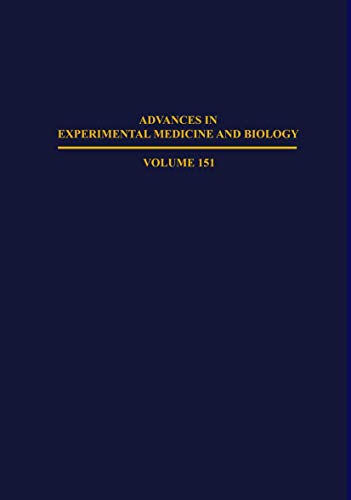Regulation of Phosphate and Mineral Metabolism by Shaul G Massry ISBN 9781468442618