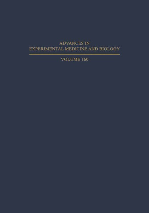 Porphyrin Photosensitization by David Kessel ISBN 9781468444087