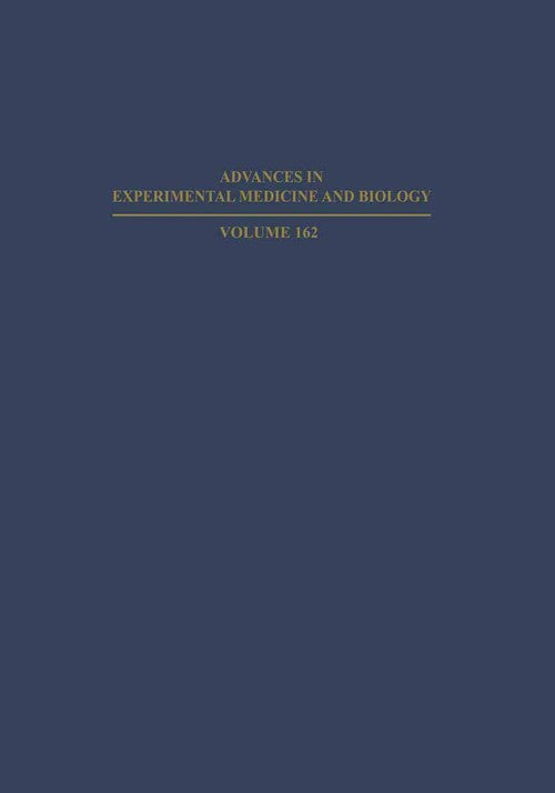 Host Defenses to Intracellular Pathogens by Toby K Eisenstein ISBN 9781468444834