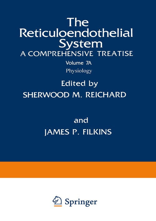 Physiology by Sherwood M Reichard ISBN 9781468445763