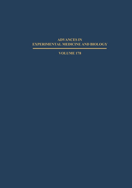 Phosphate and Mineral Metabolism by Shaul Massry ISBN 9781468448108