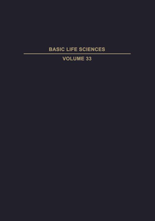 Assessment of Risk from Low-Level Exposure to Radiation and Chemicals by A D Woodhead ISBN 9781468449723
