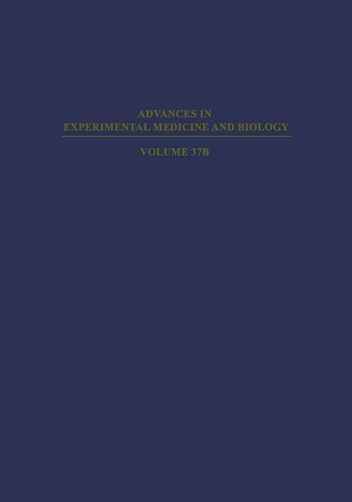 Oxygen Transport to Tissue by F Kreuzer ISBN 9781468450910