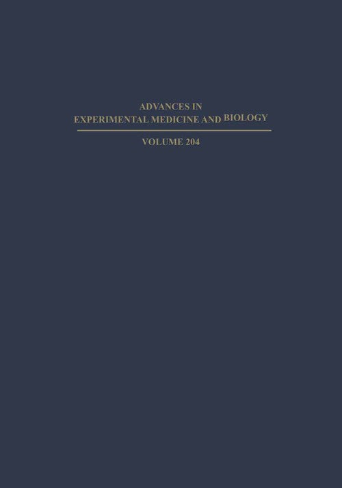 Neurobiology of Central D1-Dopamine Receptors by George Breese ISBN 9781468451931