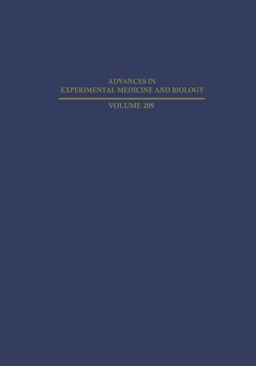 Amyotrophic Lateral Sclerosis by V Cosi ISBN 9781468453041