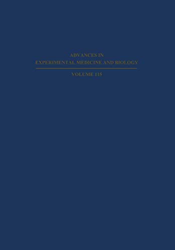 Dynamics of Arterial Flow by Stewart Wolf ISBN 9781468475104
